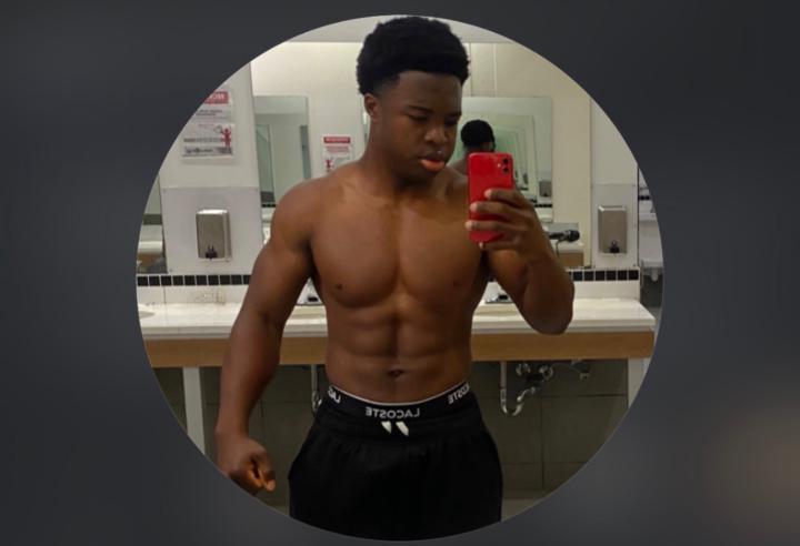 Claude Junior Messavussu