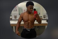 Claude Junior Messavussu