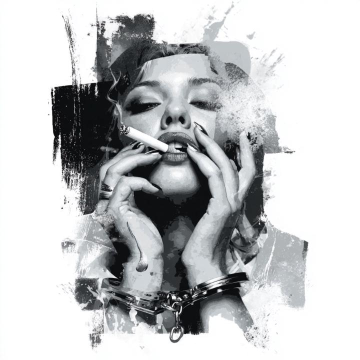 Andy Jean-Baptiste-Adolphe