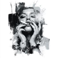 Andy Jean-Baptiste-Adolphe