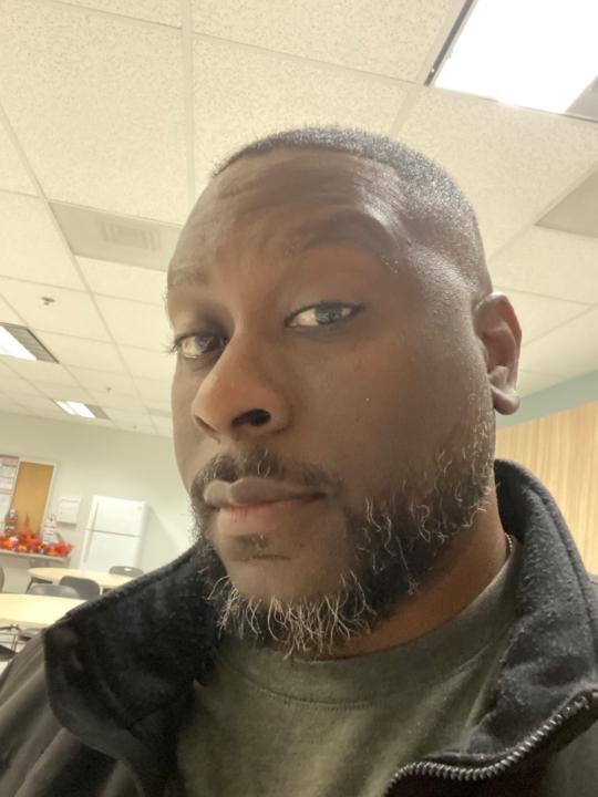 Derrick B