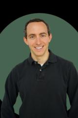 Garrett Brustein