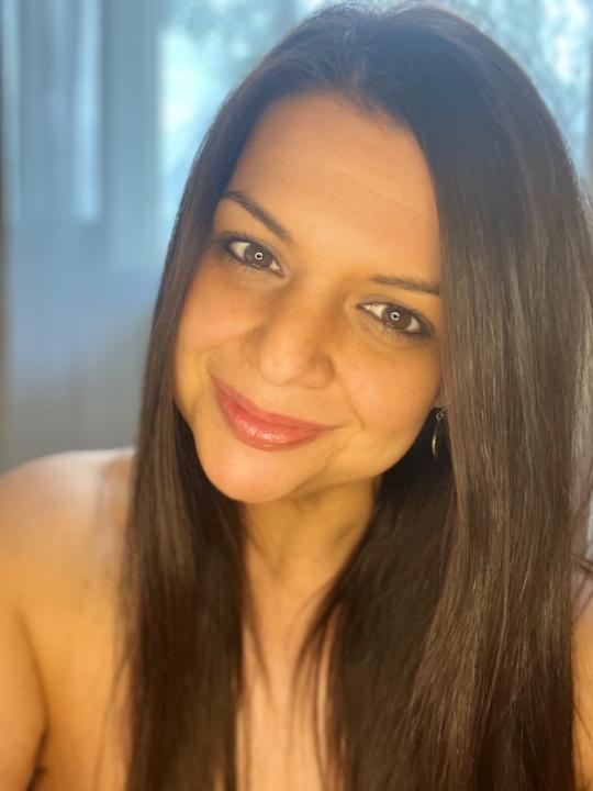 Melissa Edwards