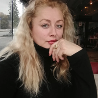 Shirin Mehmed