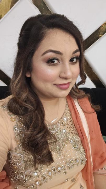 Anila Akbar