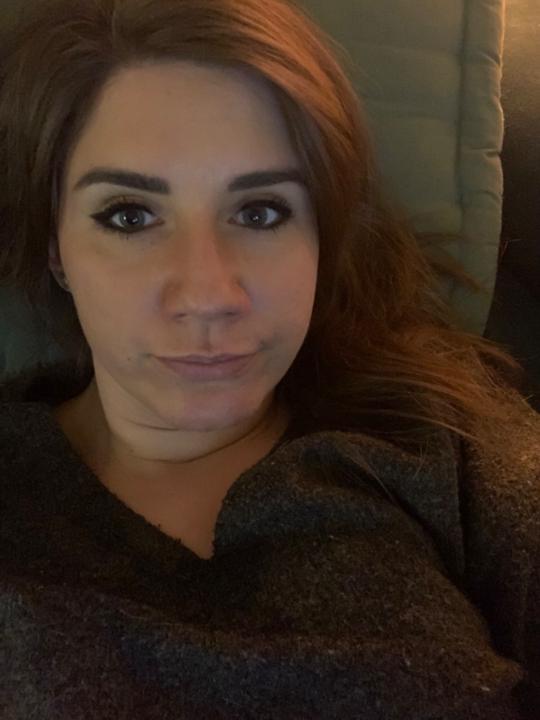 Agata Puś