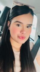 Aglay Yvonne Ferreira de Macedo