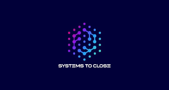 Systems To Close Inner Circle