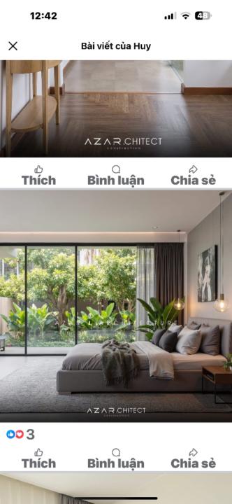Kiều bich van Bích vân