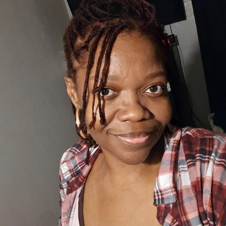 Christel Tillman