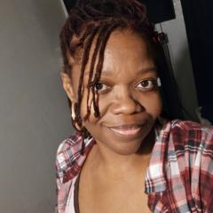 Christel Tillman