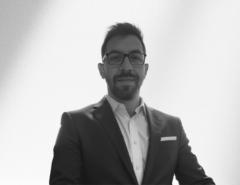 Daniel Rozin