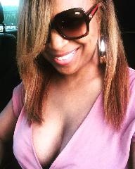 Meaka W.