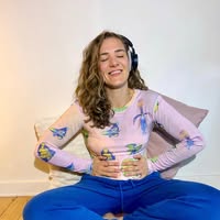 Auora Ellinoir Maanebye