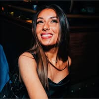 Luna Marcano