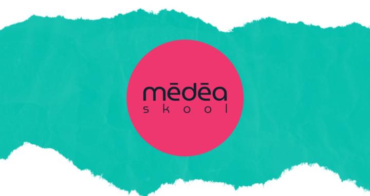 medea skool