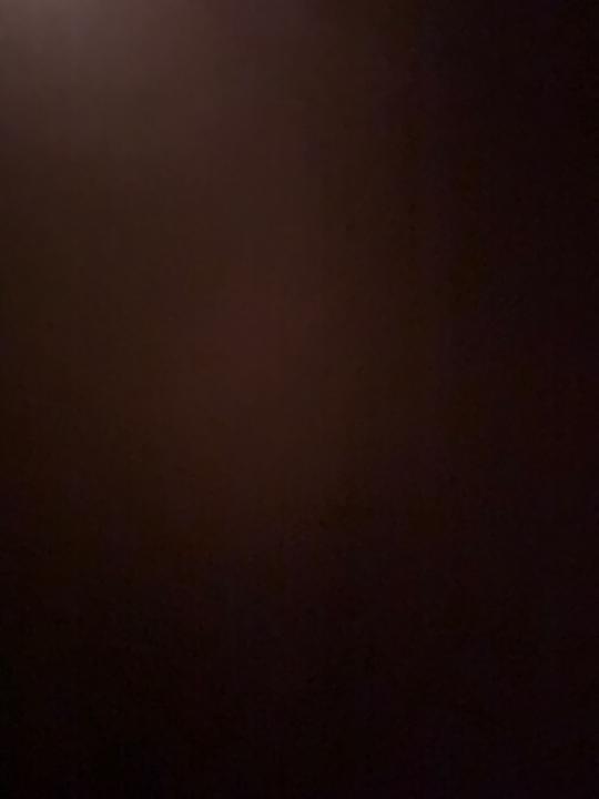 Fethi bey Güngör