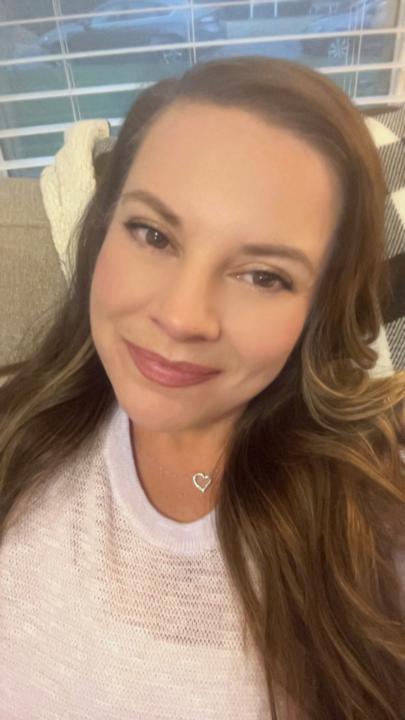 Crystal Rhoades