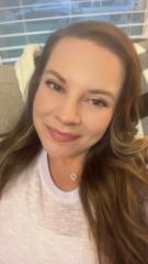 Crystal Rhoades