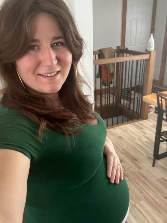 Jimylie Valiquette