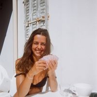 Lucie Chauchat
