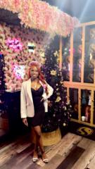 Destini F