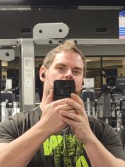 Jason Pritchard