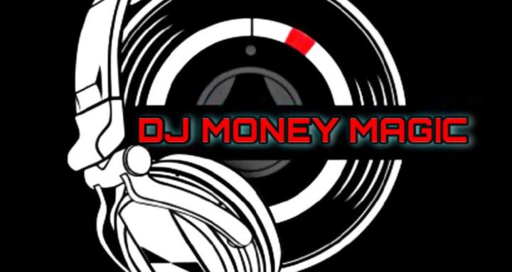 Dj tips and music updates 