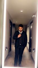 Dhruv Rohiwal