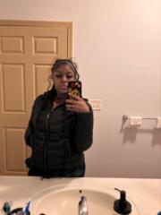 Amiyah Fails