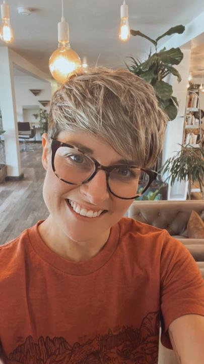 Janie Taylor