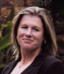 Wendy Schaeffer-Macdonald