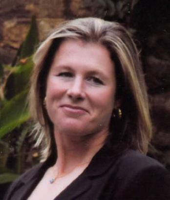 Wendy Schaeffer-Macdonald