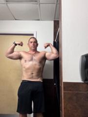 Haran Levenberg