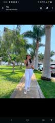 Maite Castillo