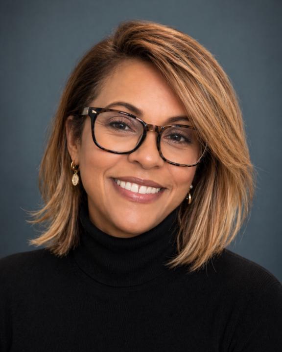 Zelda Benevento