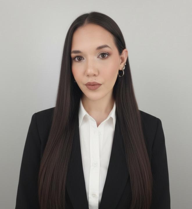 Lorena Itatí Soto