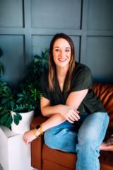 Kristie Millard