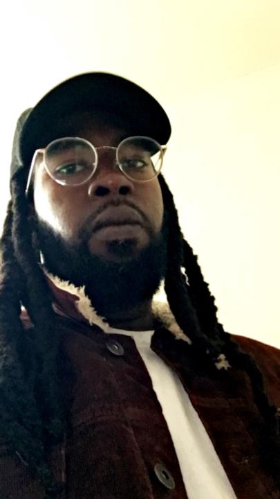 Yusef Barrett