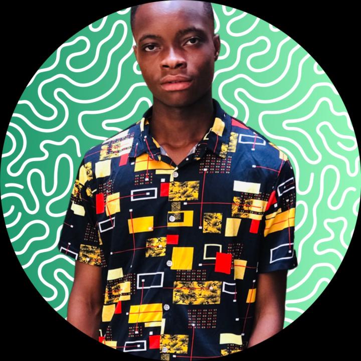 Richie Rich