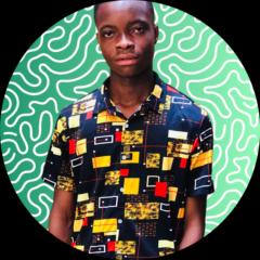 Richie Rich