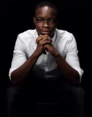 Richard Addo