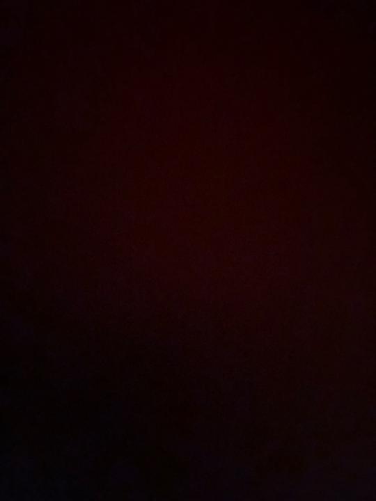 Jean Nolan Ouedraogo