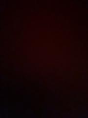 Jean Nolan Ouedraogo