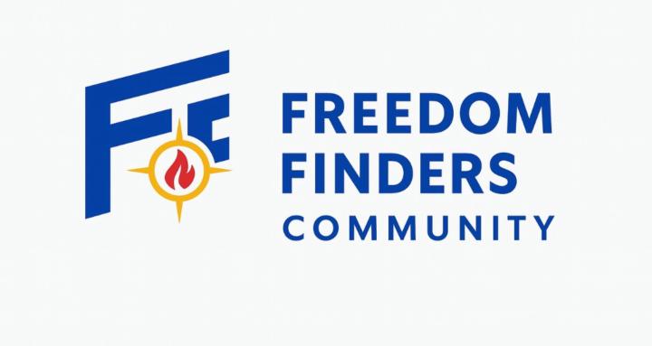 Freedom Finders Community