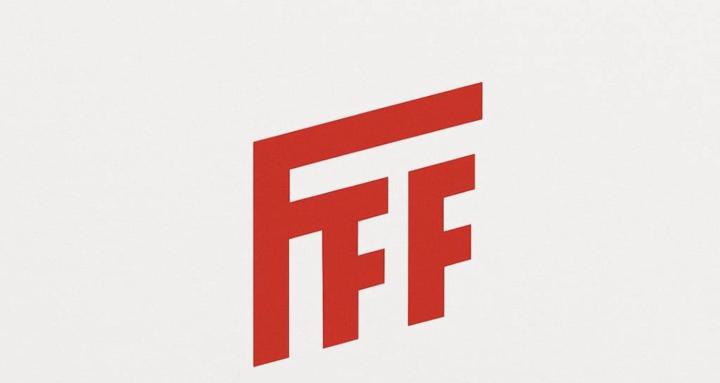 Finding Financial Freedom