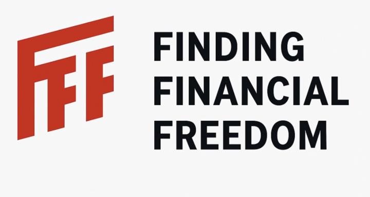 Finding Financial Freedom