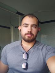 Konstantinos A