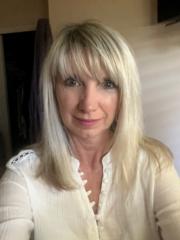 Susan Shopinski