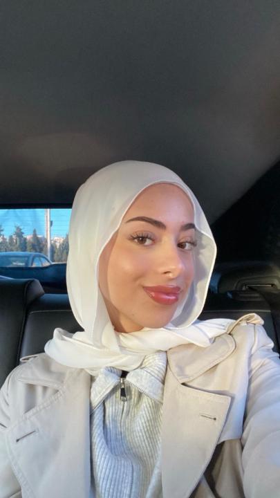 Dana Freihat